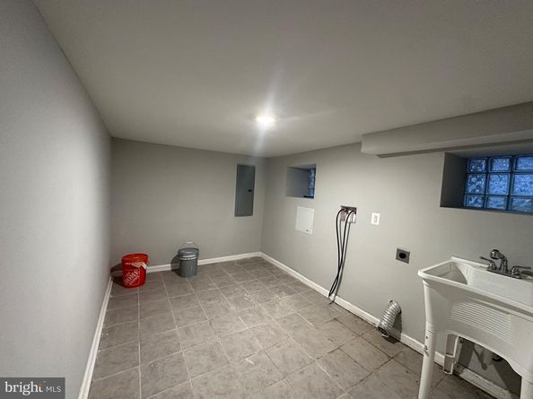 5031 Ludlow Street, Philadelphia PA 19139