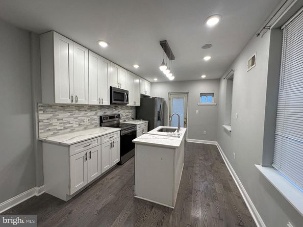 5031 Ludlow Street, Philadelphia PA 19139