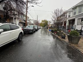 5031 Ludlow Street, Philadelphia PA 19139