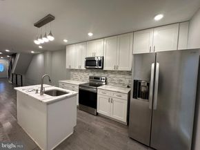 5031 Ludlow Street, Philadelphia PA 19139