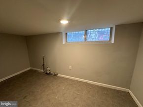 5031 Ludlow Street, Philadelphia PA 19139