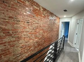 5031 Ludlow Street, Philadelphia PA 19139