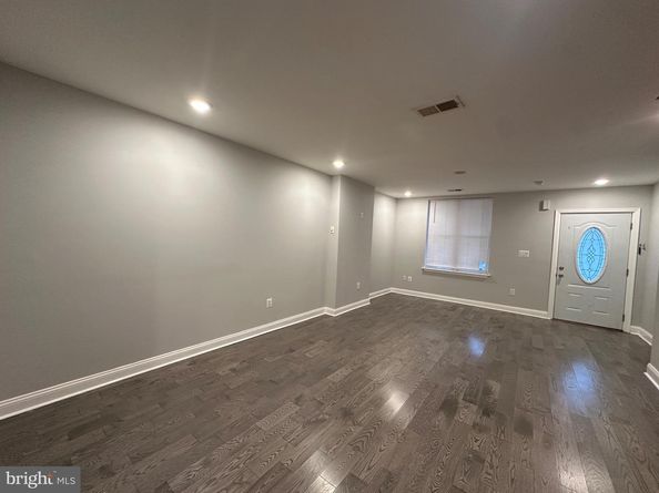 5031 Ludlow Street, Philadelphia PA 19139