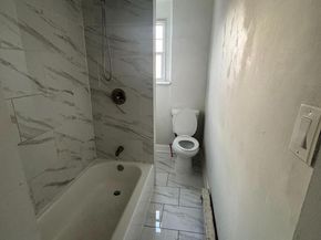 925 W Seltzer Street, Philadelphia PA 19133