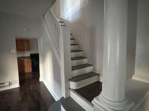 925 W Seltzer Street, Philadelphia PA 19133