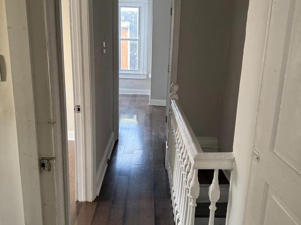 925 W Seltzer Street, Philadelphia PA 19133