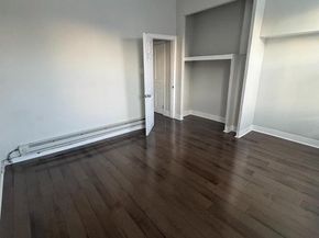 925 W Seltzer Street, Philadelphia PA 19133