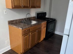 925 W Seltzer Street, Philadelphia PA 19133