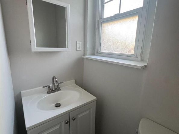 925 W Seltzer Street, Philadelphia PA 19133