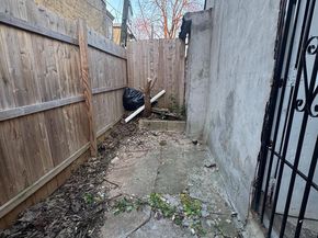 925 W Seltzer Street, Philadelphia PA 19133