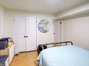 1118 F Street NE, Washington DC 20002