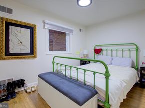 1118 F Street NE, Washington DC 20002