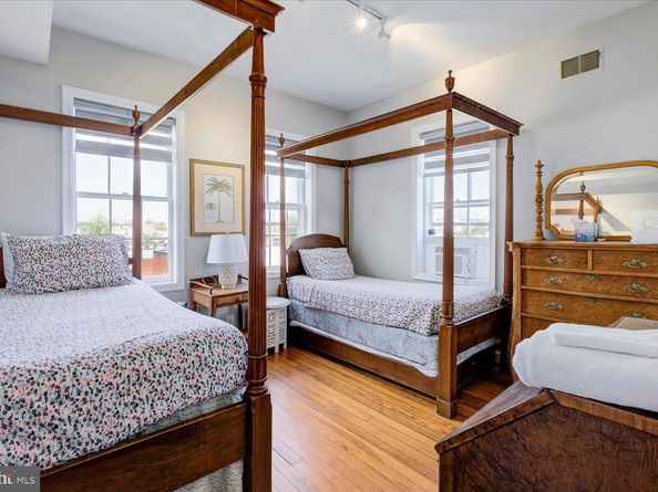 1118 F Street NE, Washington DC 20002