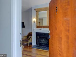 1118 F Street NE, Washington DC 20002