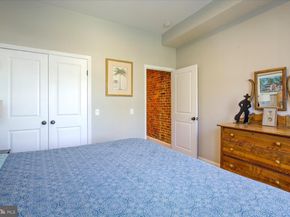 1118 F Street NE, Washington DC 20002