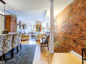 1118 F Street NE, Washington DC 20002