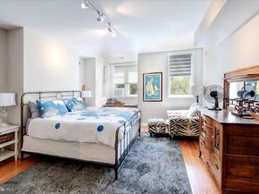 1118 F Street NE, Washington DC 20002