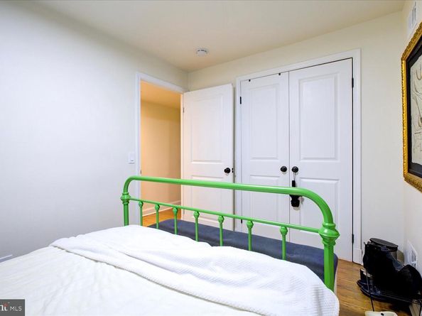 1118 F Street NE, Washington DC 20002