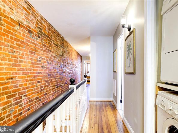 1118 F Street NE, Washington DC 20002