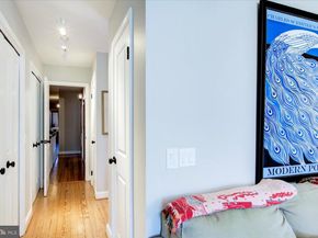 1118 F Street NE, Washington DC 20002