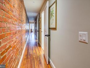 1118 F Street NE, Washington DC 20002