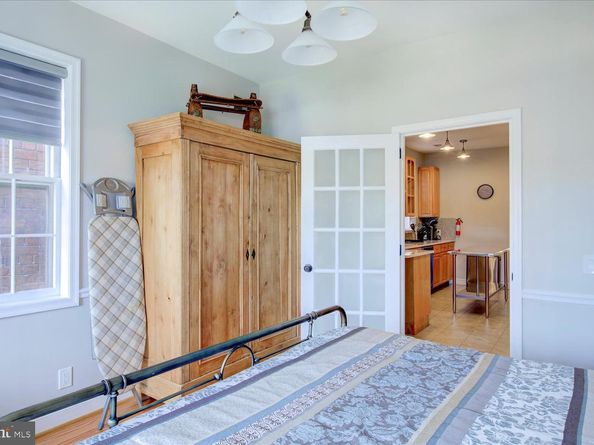 1118 F Street NE, Washington DC 20002