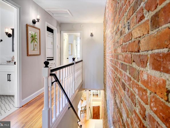 1118 F Street NE, Washington DC 20002