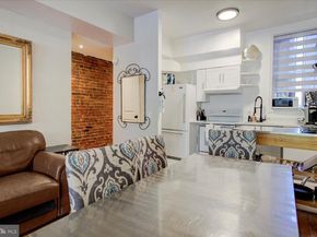 1118 F Street NE, Washington DC 20002