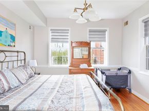 1118 F Street NE, Washington DC 20002