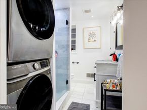 1118 F Street NE, Washington DC 20002