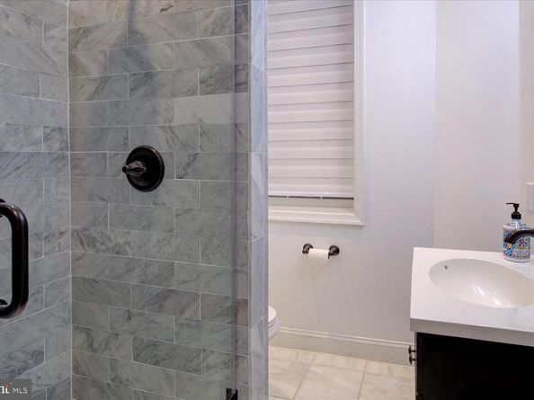 1118 F Street NE, Washington DC 20002