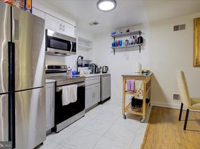 1118 F Street NE, Washington DC 20002