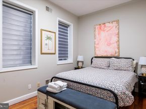 1118 F Street NE, Washington DC 20002