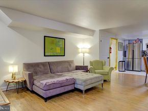 1118 F Street NE, Washington DC 20002