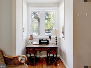 1118 F Street NE, Washington DC 20002