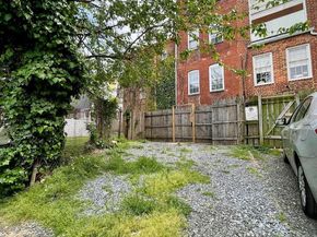 1118 F Street NE, Washington DC 20002