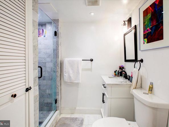 1118 F Street NE, Washington DC 20002