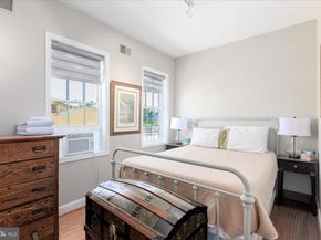 1118 F Street NE, Washington DC 20002