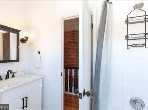 1118 F Street NE, Washington DC 20002