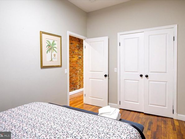 1118 F Street NE, Washington DC 20002