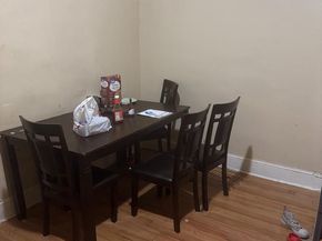 6356 Wheeler Street, Philadelphia PA 19142