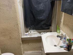 6356 Wheeler Street, Philadelphia PA 19142