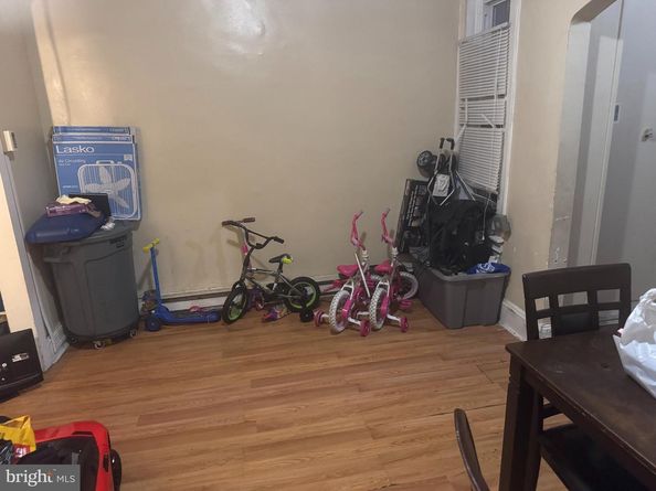 6356 Wheeler Street, Philadelphia PA 19142