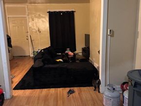 6356 Wheeler Street, Philadelphia PA 19142