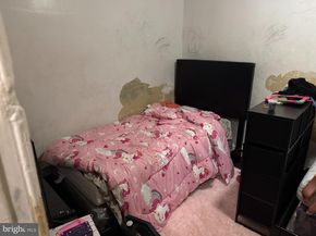 6356 Wheeler Street, Philadelphia PA 19142