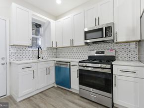 2248 S Darien Street, Philadelphia PA 19148