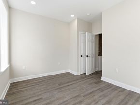 2248 S Darien Street, Philadelphia PA 19148