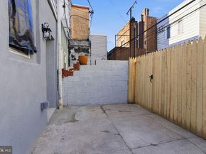 2248 S Darien Street, Philadelphia PA 19148