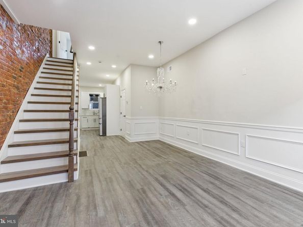 2248 S Darien Street, Philadelphia PA 19148