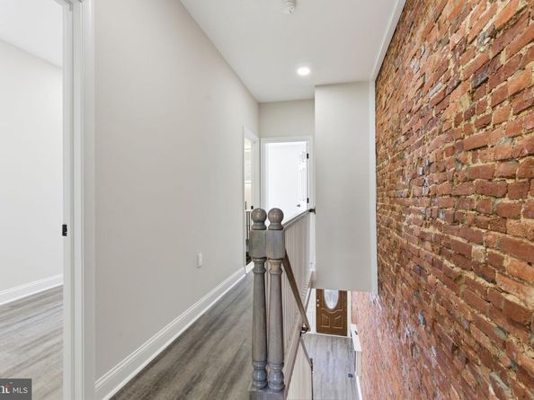 2248 S Darien Street, Philadelphia PA 19148